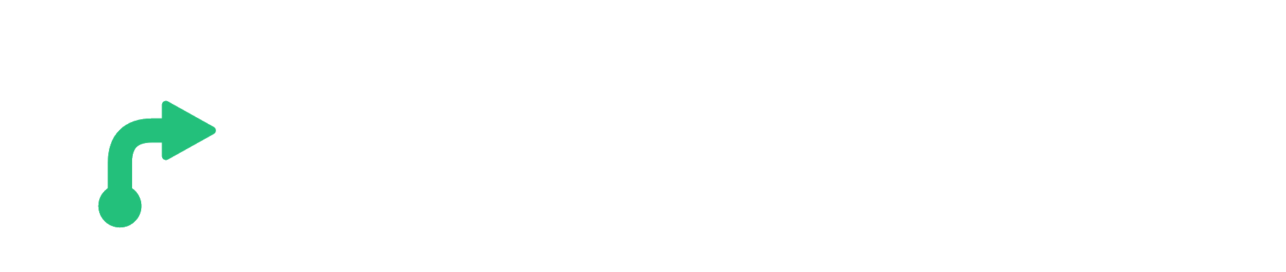 Loginics