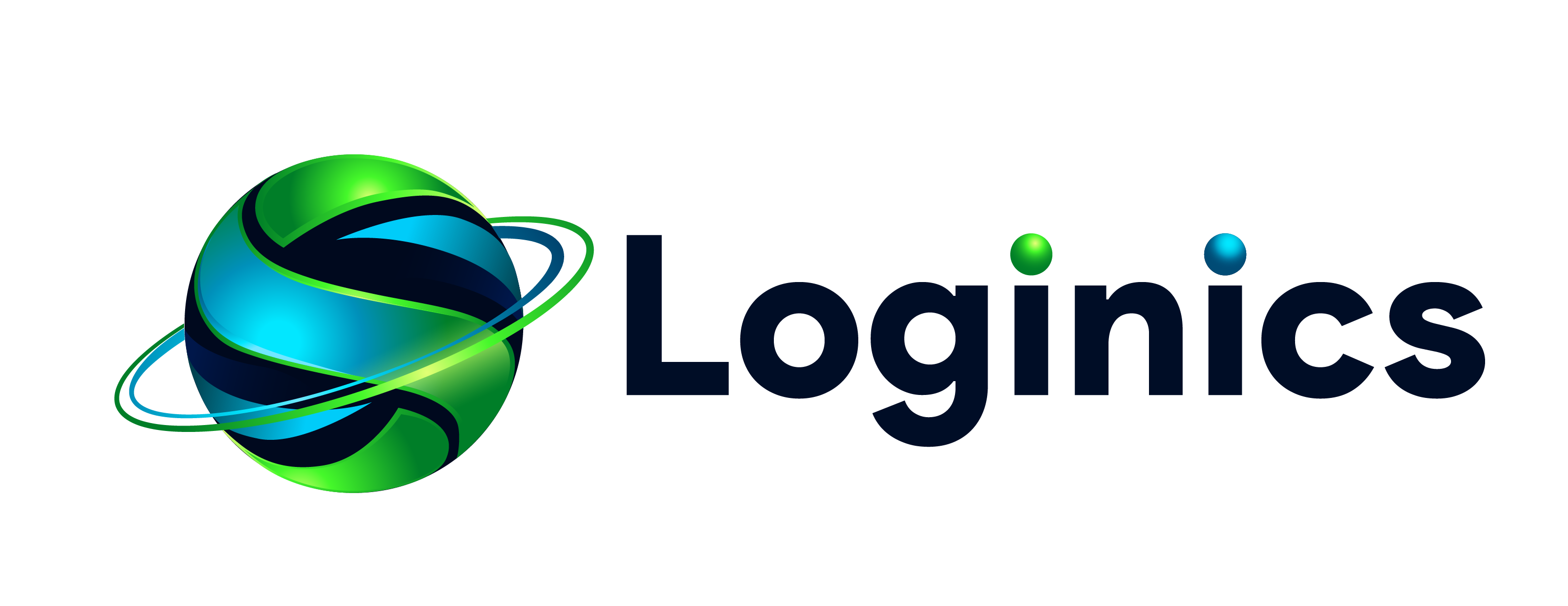 Loginics