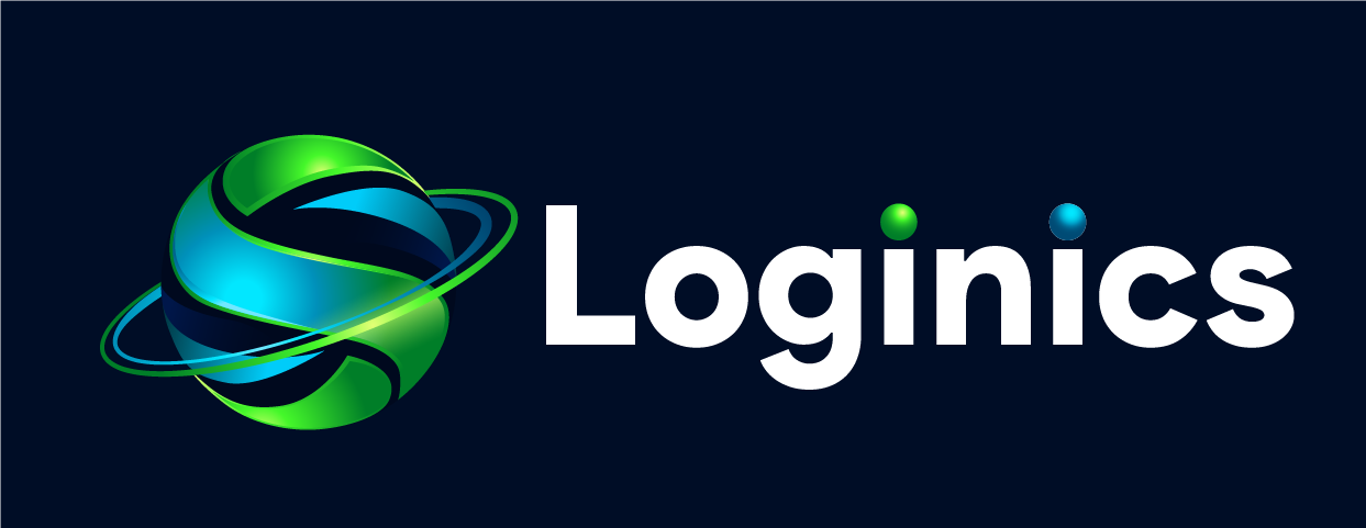 Loginics